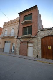 Casa o chalet 7 Habitaciones en Castellnou de Seana