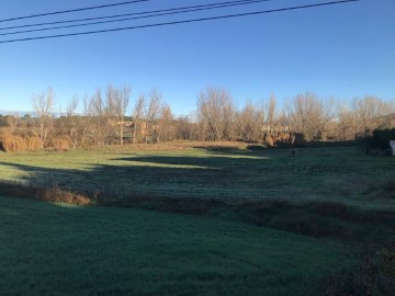 Terrenos en El Llac