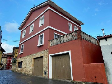 Casa o chalet 7 Habitaciones en Las Arenas