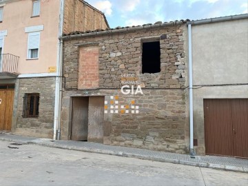 House  in Castellserà