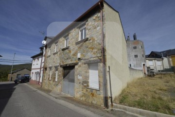 Casa o chalet  en Lillo del Bierzo