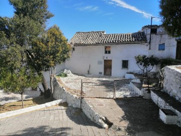 Casas rústicas 3 Habitaciones en Zuheros