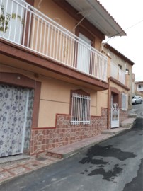 Casa o chalet 6 Habitaciones en Guadix