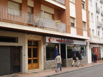 Oficina en Cuenca Centro