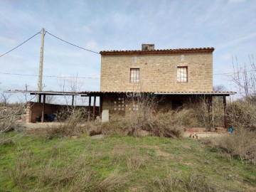 Casas rústicas 4 Habitaciones en Puigverd d'Agramunt