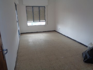 Piso 3 Habitaciones en Velada