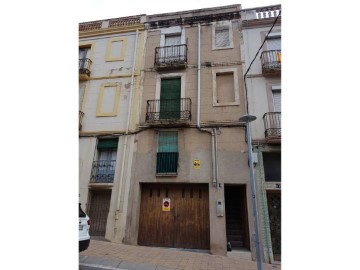 Casa o chalet 6 Habitaciones en Sant Sadurní d'Anoia
