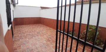 Casa o chalet 4 Habitaciones en Torremejía