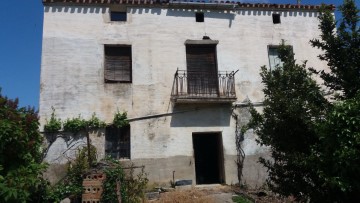 Casa o chalet 5 Habitaciones en Villalobar de Rioja