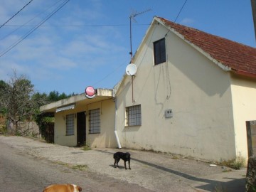Casa o chalet 2 Habitaciones en Salvaterra (San Lorenzo P.)