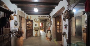 Casa o chalet 8 Habitaciones en Sarandón (San Pedro)