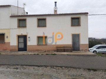 Casa o chalet 7 Habitaciones en Vélez-Rubio