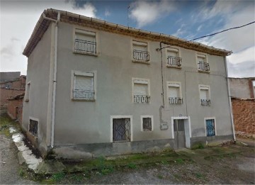 Maison 9 Chambres à Villamayor de los Montes