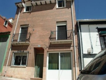 Casa o chalet 4 Habitaciones en Cerezo de Río Tirón
