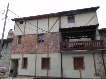 Casa o chalet 3 Habitaciones en Arroyuelo