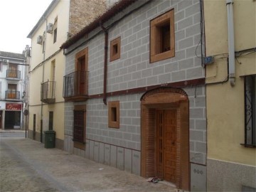 Casa o chalet 3 Habitaciones en Trujillo