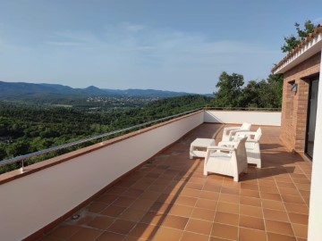 Casa o chalet 4 Habitaciones en Sant Celoni