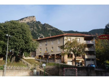 Moradia 20 Quartos em La Nou de Berguedà