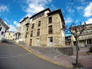 Casa o chalet  en San Juan de Duz