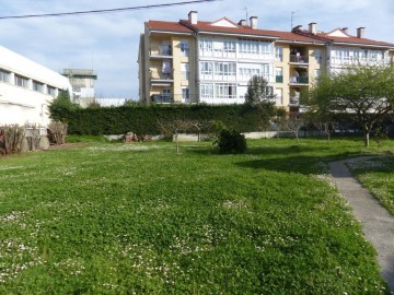 Casas rústicas en Praves