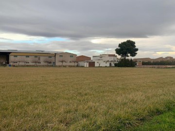 Land in Bellcaire d'Urgell