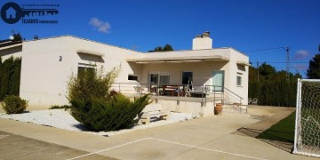 Casa o chalet 4 Habitaciones en Nava de Béjar