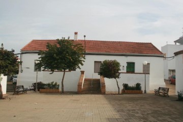 Casas rústicas 3 Habitaciones en Minas de Riotinto
