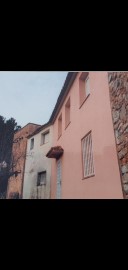 Casa o chalet 5 Habitaciones en Alfara de Carles