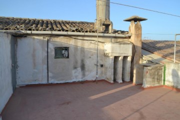 Casas rústicas 6 Habitaciones en Campanet