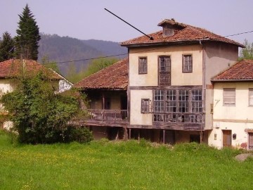 Casa o chalet  en Grado