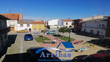 Piso 3 Habitaciones en Ribera del Alberche