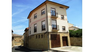 Appartement 2 Chambres à Briones