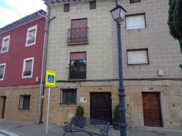 Casas rústicas 5 Habitaciones en Briones