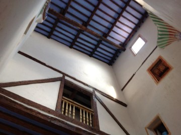 Casa o chalet  en Santo Domingo de la Calzada