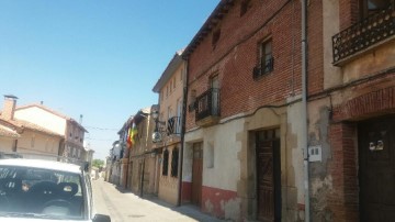 Casas rústicas 6 Habitaciones en Santurdejo
