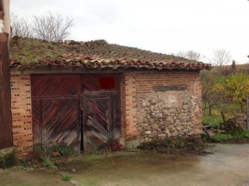 House  in Villar de Torre