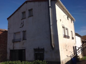 Casa o chalet 5 Habitaciones en Gallinero de Rioja