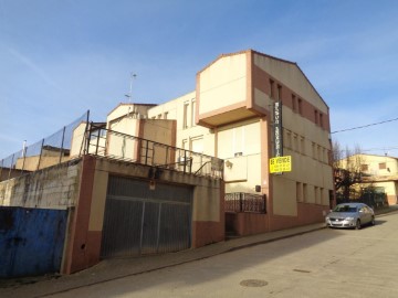 Casas rústicas 6 Habitaciones en San Asensio