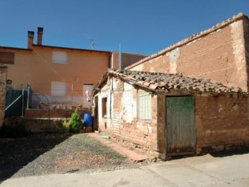 Casa o chalet  en Ciriñuela