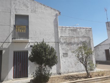 Casa o chalet  en Sanjuanejo