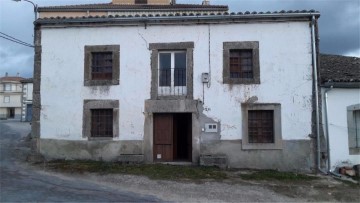 Casa o chalet 4 Habitaciones en Fuentes de Béjar
