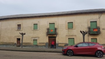 Moradia 6 Quartos em Palacios de la Valduerna