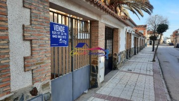 Casa o chalet 4 Habitaciones en Villacañas