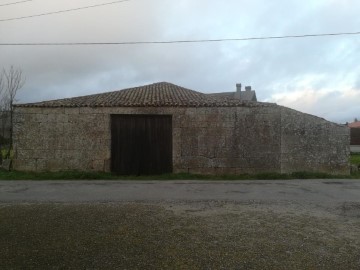 Casa o chalet  en Piñeira de Arcos (San Xoán)