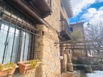 Casa o chalet 5 Habitaciones en Miravete de la Sierra