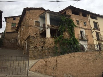 Casa o chalet  en Huerta de Vero