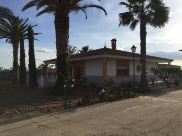 Casa o chalet 3 Habitaciones en Villanueva de la Serena
