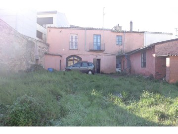 Casa o chalet 7 Habitaciones en Veinat d'Esclet