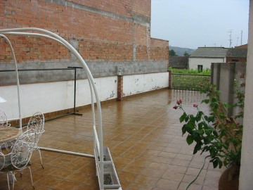 House 7 Bedrooms in L'Albagés