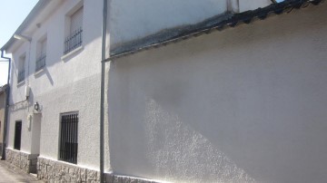 Casa o chalet 3 Habitaciones en Otero